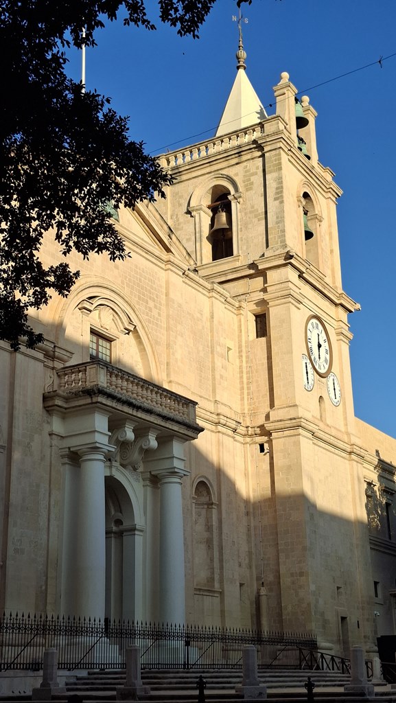 20250915 181138 (Copy)